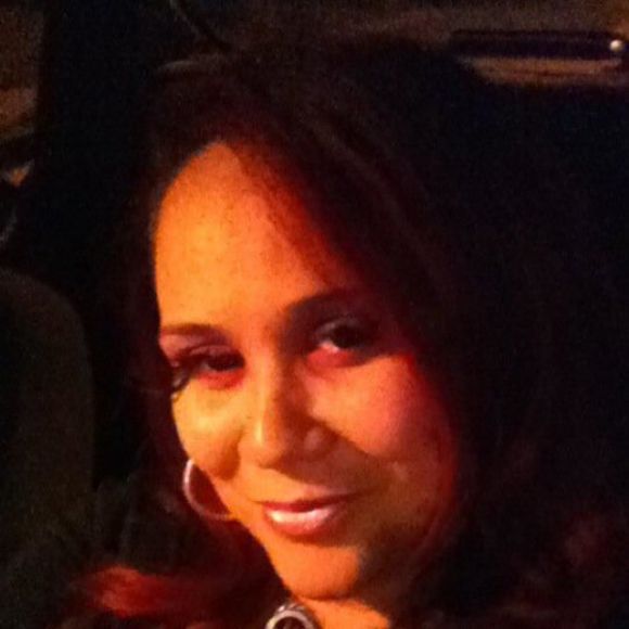 tammymathis401